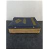 Image 6 : Ashdown's Hardware General Catalogue from 1935