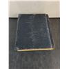 Image 7 : Ashdown's Hardware General Catalogue from 1935
