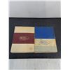 Image 2 : (2) GM Shop Manuals from 1967 & 1969
