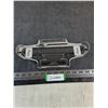 Image 1 : Brannock "Foot Measurement" Device