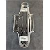 Image 2 : Brannock "Foot Measurement" Device