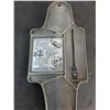 Image 3 : Brannock "Foot Measurement" Device