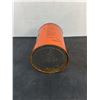 Image 3 : Sealed 1L Harley-Davidson Premium II Motorcycle Oil - Cannot Ship