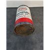 Image 2 : Sealed Quart of Esso Marvelube Motor Oil - Cannot Ship