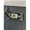 Image 2 : Vintage Polaroid 150 Land Camera