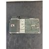 Image 3 : Vintage Polaroid 150 Land Camera