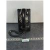Image 1 : Vintage ITT Wall Mount Telephone, As is