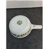 Image 2 : Vintage Ceramic Soup Bowl from Norway