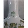 Image 3 : Vintage Ceramic Soup Bowl from Norway