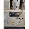 Image 4 : Antique General Electric Tube Radio - Untested, As is - 20x14x10" - Cannot Ship