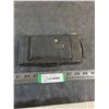 Image 1 : Vintage Kodak Film Camera - As is