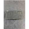 Image 2 : Vintage Kodak Film Camera - As is
