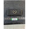 Image 1 : Vintage Kodak Jiffy Six-16 Series II Camera, As is