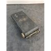 Image 3 : Vintage Kodak Jiffy Six-16 Series II Camera, As is