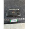 Image 1 : Vintage Kodak Tourist II Folding Camera, As is