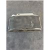 Image 2 : Vintage Kodak Tourist II Folding Camera, As is