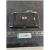 Image 1 : Vintage Kodak Tourist Camera, As is