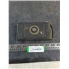 Image 1 : Vintage Kodak Jiffy Six-20 Series II Folding Camera, As is