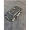 Image 3 : Vintage Kodak Six-20 Series B Folding Camera, As is