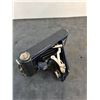 Image 2 : Vintage Kodak 1A Pocket Series II Bellows Camera - As is