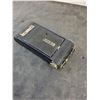 Image 4 : Vintage Kodak 1A Pocket Series II Bellows Camera - As is