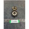 Image 1 : Vintage Compass