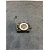 Image 2 : Vintage Compass