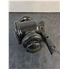 Image 4 : Antique Ford Model T Kerosene Lamp