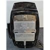 Image 3 : Sunbeam 2-Slice Electric Toaster - Untested, As is