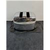 Image 2 : Sunbeam 2-Slice Electric Toaster - Untested, As is