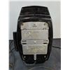 Image 3 : Sunbeam 2-Slice Electric Toaster - Untested, As is