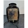 Image 3 : Sunbeam 2-Slice Electric Toaster - Untested, As is