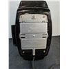 Image 3 : Sunbeam 2-Slice Electric Toaster - Untested, As is