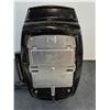 Image 3 : Sunbeam 2-Slice Electric Toaster - Untested, As is