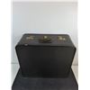 Image 6 : Hohner "Organola Deluxe" Adult Size Accordion w/Storage Case - Cannot Ship