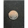 Image 2 : (80) Canadian Heritage Quarters