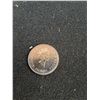 Image 3 : (80) Canadian Heritage Quarters