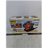 Image 1 : NIB 1:4 Scale Replica Dodge A990 Hemi Race Engine