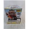 Image 2 : NIB 1:4 Scale Replica Dodge A990 Hemi Race Engine
