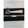 Image 1 : Cheech & Chong "Up In Smoke" Ornamental Joint