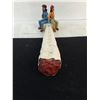 Image 4 : Cheech & Chong "Up In Smoke" Ornamental Joint