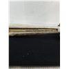 Image 5 : Cheech & Chong "Up In Smoke" Ornamental Joint