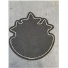 Image 2 : Unused Gordie Howe Hockey School Crest from 1970