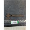 Image 1 : Vintage Promotional Endurance Hand Tool