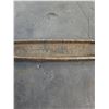 Image 2 : Vintage Promotional Endurance Hand Tool