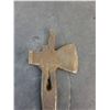 Image 4 : Vintage Promotional Endurance Hand Tool