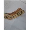Image 2 : (2) Multi-Autographed Left Hockey Sticks (Adult & Junior Sizes) - Unauthenticated - Cannot Ship
