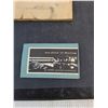 Image 6 : (4) Vintage Auto Manuals including Dodge & Pontiac