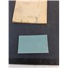 Image 7 : (4) Vintage Auto Manuals including Dodge & Pontiac