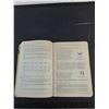 Image 3 : (2) Vintage International Parts Books